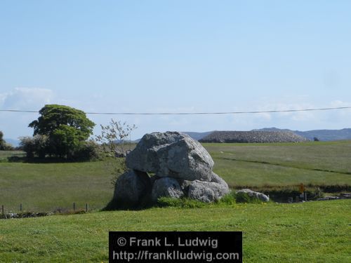 Carrowmore